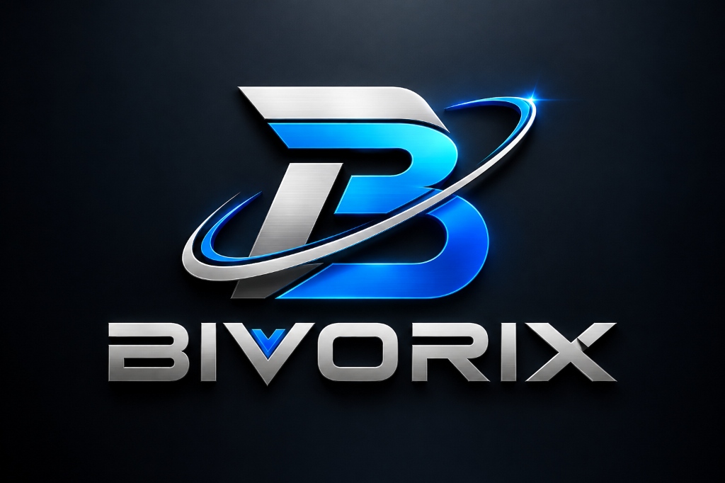 BIVORIX